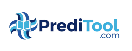 PrediTool